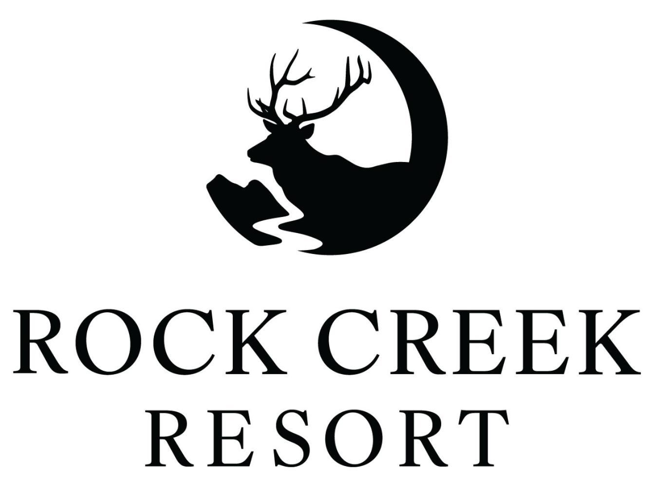 Rock Creek Resort Red Lodge Exteriér fotografie